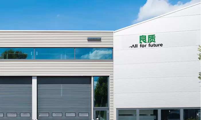 Dual Bases & R&D, Market-Responsive