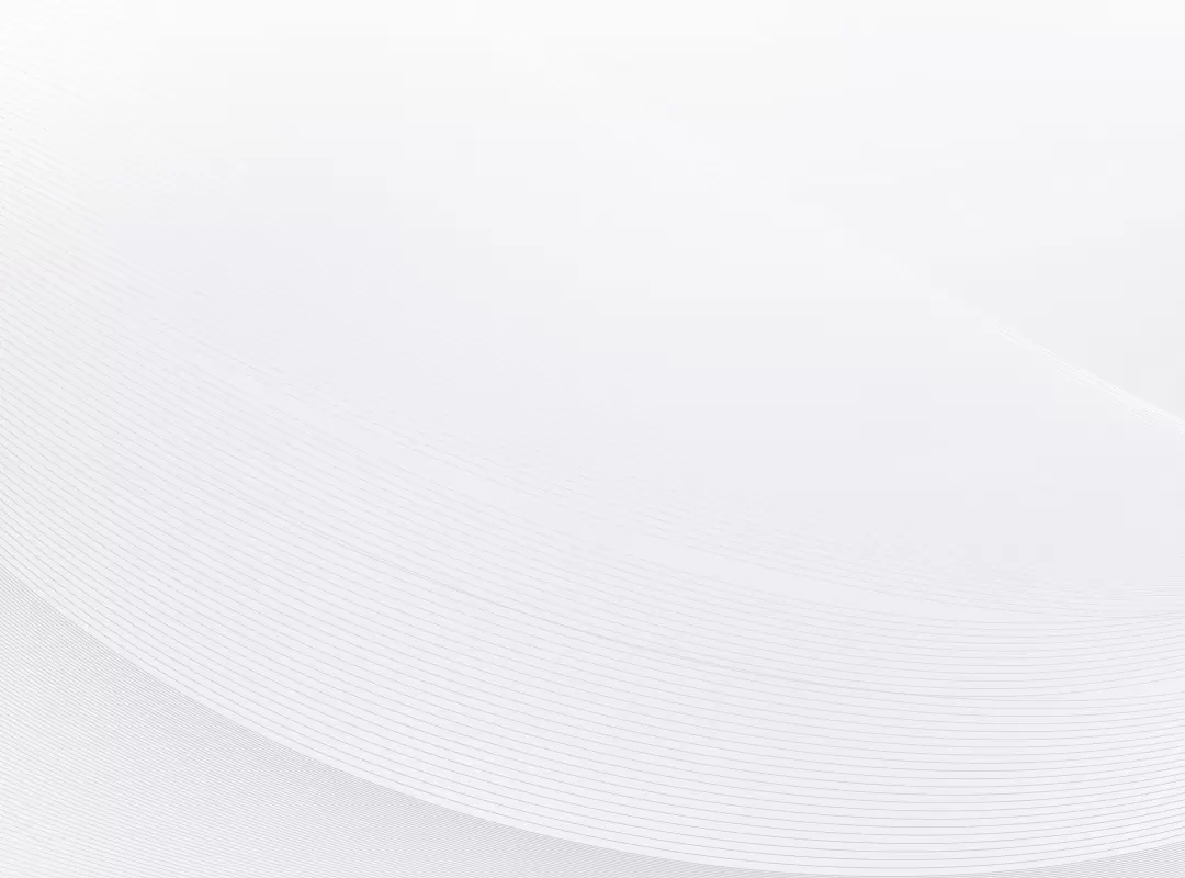 Harmonic Integrated Joint Module