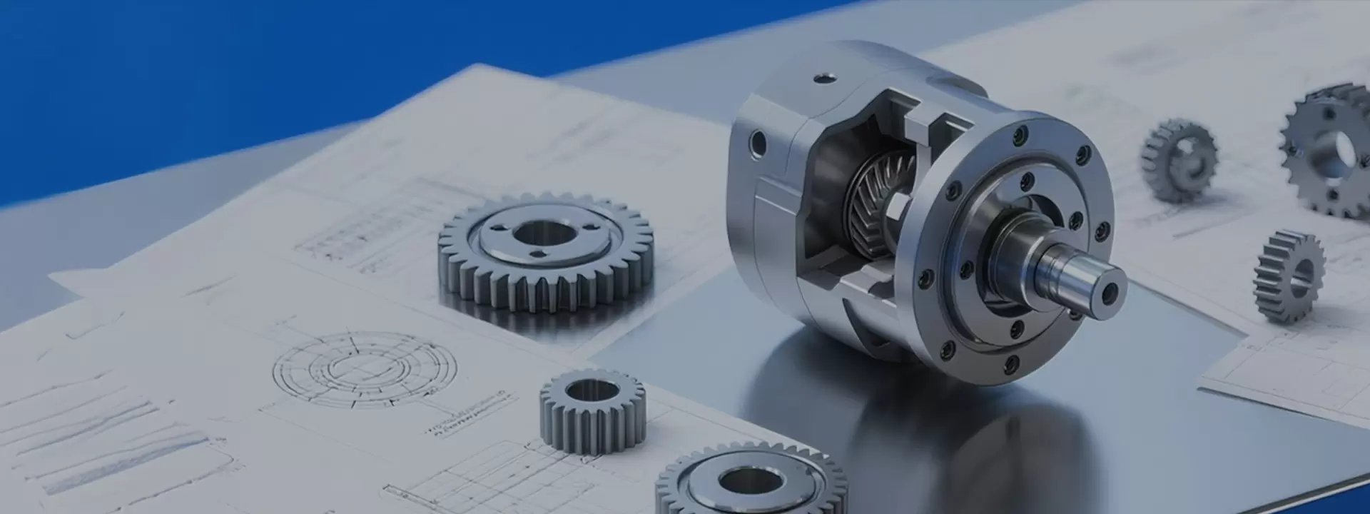 Product Customization