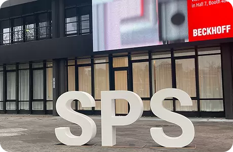 Hangzhou Humanoid Robot Joint Module Manufacturer: A Comprehensive Review of Liangzhi Joints' Strength!