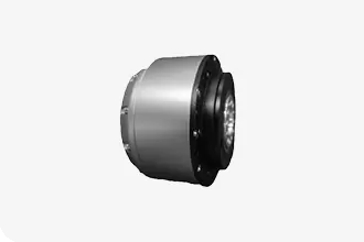 120N&middot;m Integrated Quasi-Direct Drive Motor Module