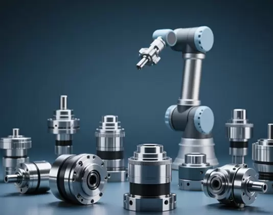 Product Customization