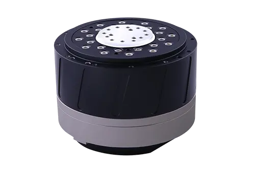 China Robotic Planetary Joint Module Suppliers: Advanced Motion Solutions for Humanoid and Legged Robots